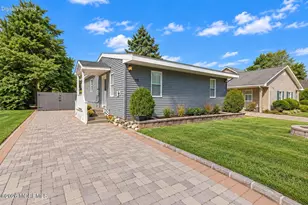 15 Cherry St, Little Egg Harbor, NJ 08087 - Photo 1
