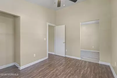 15 Cherry Street, Little Egg Harbor, NJ 08087 - Photo 14