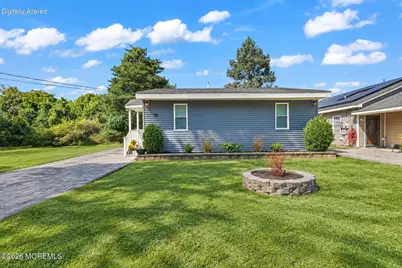 15 Cherry Street, Little Egg Harbor, NJ 08087 - Photo 2