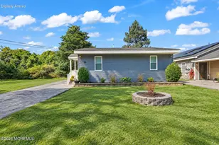 15 Cherry St, Little Egg Harbor, NJ 08087 - Photo 2