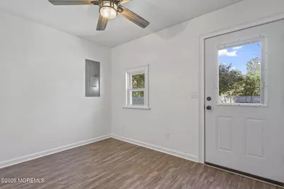 15 Cherry Street, Little Egg Harbor, NJ 08087 - Photo 16