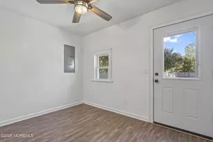 15 Cherry St, Little Egg Harbor, NJ 08087 - Photo 16