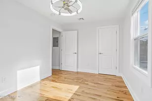 170 Seaman St, New Brunswick, NJ 08901 - Photo 6