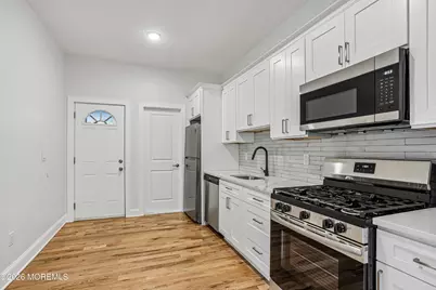 170 Seaman Street #1, Middlesex, NJ 08904 - Photo 4