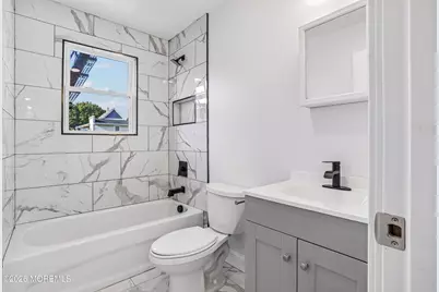 170 Seaman Street #1, Middlesex, NJ 08904 - Photo 6