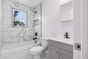 170 Seaman St, Middlesex, NJ 08904 - Photo 6