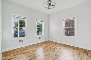 170 Seaman St, Middlesex, NJ 08904 - Photo 8