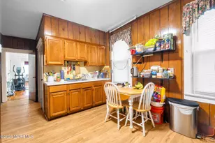 53 Van Reypen St, Jersey City, NJ 07306 - Photo 28