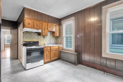 53 Van Reypen Street, Jersey City, NJ 07306 - Photo 12