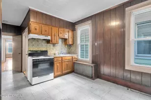 53 Van Reypen St, Jersey City, NJ 07306 - Photo 12