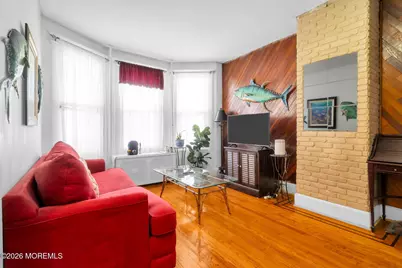 53 Van Reypen Street, Jersey City, NJ 07306 - Photo 22