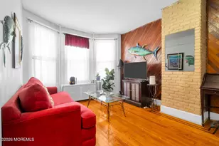 53 Van Reypen St, Jersey City, NJ 07306 - Photo 22
