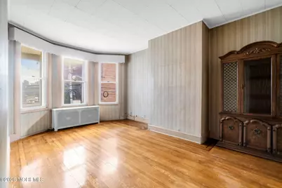 53 Van Reypen Street, Jersey City, NJ 07306 - Photo 10