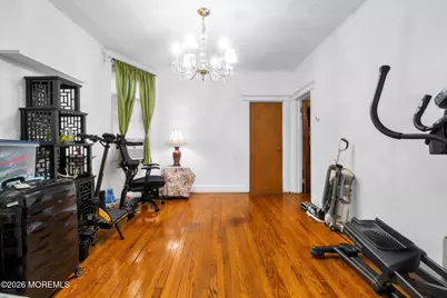53 Van Reypen Street, Jersey City, NJ 07306 - Photo 26