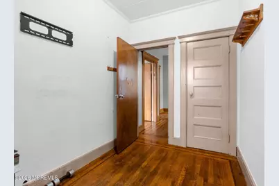 53 Van Reypen Street, Jersey City, NJ 07306 - Photo 14