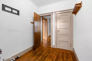 53 Van Reypen St, Jersey City, NJ 07306 - Photo 14