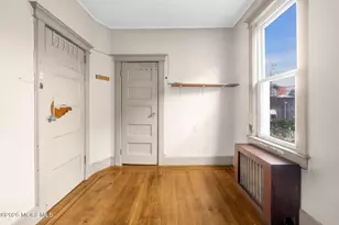 53 Van Reypen St, Jersey City, NJ 07306 - Photo 18