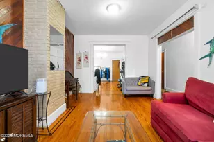 53 Van Reypen St, Jersey City, NJ 07306 - Photo 24