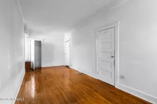 53 Van Reypen St, Jersey City, NJ 07306 - Photo 16