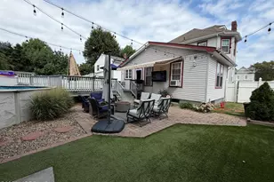 50 Atlantic St, Keyport, NJ 07735 - Photo 6