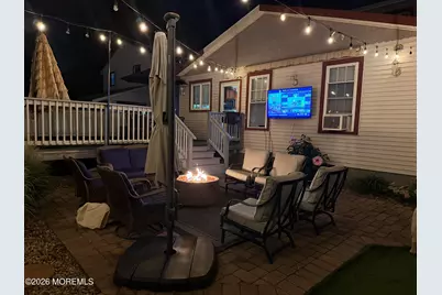 50 Atlantic Street, Keyport, NJ 07735 - Photo 8