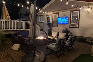 50 Atlantic St, Keyport, NJ 07735 - Photo 8