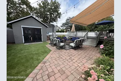 50 Atlantic Street, Keyport, NJ 07735 - Photo 4
