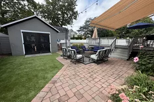 50 Atlantic St, Keyport, NJ 07735 - Photo 4