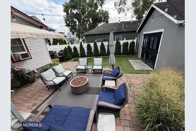 50 Atlantic Street, Keyport, NJ 07735 - Photo 2