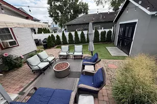 50 Atlantic St, Keyport, NJ 07735 - Photo 2
