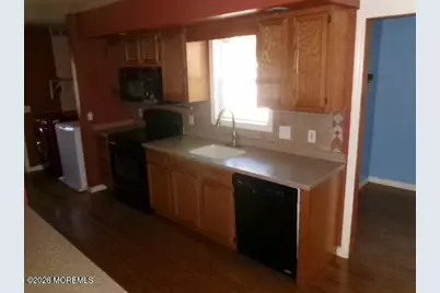 514 Georgia Tavern Road, Howell Township, NJ 07731 - Photo 12