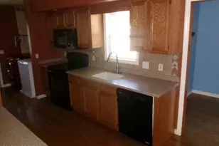 514 Georgia Tavern Rd, Howell Township, NJ 07731 - Photo 12