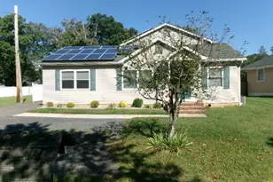 514 Georgia Tavern Rd, Howell Township, NJ 07731 - Photo 2