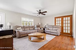 1417 Anchor Ave, Beachwood, NJ 08722 - Photo 2