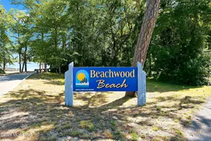 1417 Anchor Ave, Beachwood, NJ 08722 - Photo 28