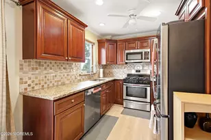 1417 Anchor Ave, Beachwood, NJ 08722 - Photo 8