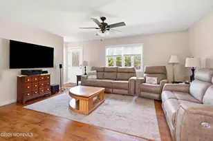 1417 Anchor Ave, Beachwood, NJ 08722 - Photo 4