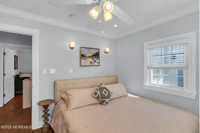 101 Trenton Avenue #4, Point Pleasant Beach, NJ 08742 - Photo 16