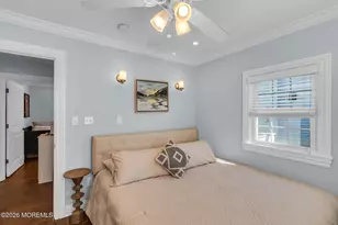 101 Trenton Ave, Point Pleasant Beach, NJ 08742 - Photo 16