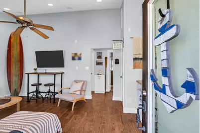 101 Trenton Avenue #4, Point Pleasant Beach, NJ 08742 - Photo 4