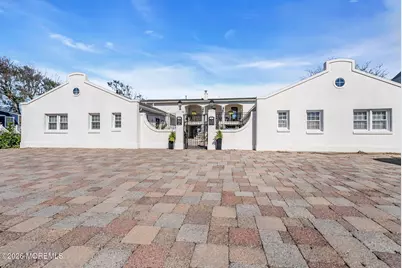 101 Trenton Avenue #4, Point Pleasant Beach, NJ 08742 - Photo 36