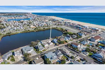 101 Trenton Avenue #4, Point Pleasant Beach, NJ 08742 - Photo 1