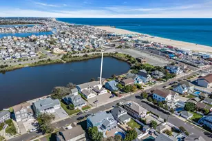 101 Trenton Ave, Point Pleasant Beach, NJ 08742 - Photo 1
