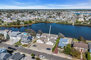 101 Trenton Ave, Point Pleasant Beach, NJ 08742 - Photo 28