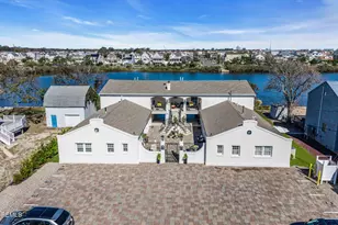 101 Trenton Ave, Point Pleasant Beach, NJ 08742 - Photo 24
