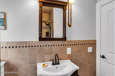 101 Trenton Avenue #4, Point Pleasant Beach, NJ 08742 - Photo 18