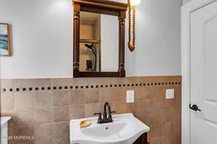 101 Trenton Ave, Point Pleasant Beach, NJ 08742 - Photo 18