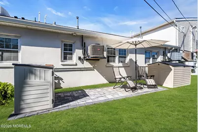 101 Trenton Avenue #4, Point Pleasant Beach, NJ 08742 - Photo 20