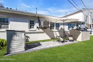 101 Trenton Ave, Point Pleasant Beach, NJ 08742 - Photo 20