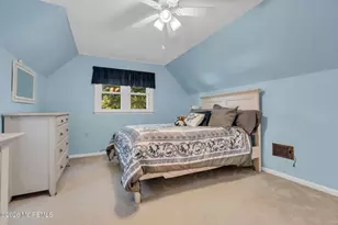 2000 Monmouth Blvd, Wall Township, NJ 07719 - Photo 28